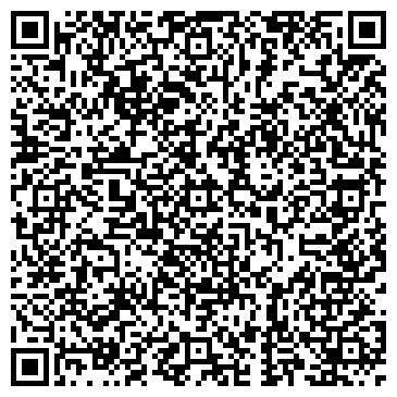 QR-код с контактной информацией организации ООО АрхСтрой Эксперт