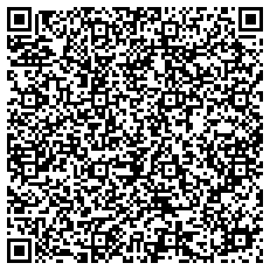 QR-код с контактной информацией организации ВладГис