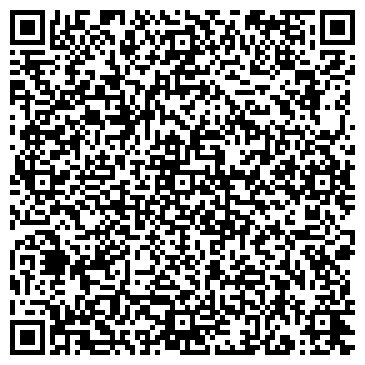 QR-код с контактной информацией организации Сиам Мастер