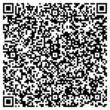 QR-код с контактной информацией организации ООО Радоница