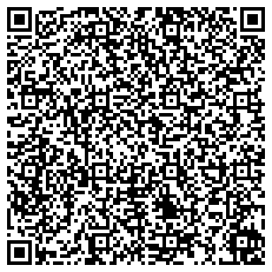 QR-код с контактной информацией организации Олежкина Слобода, жилой комплекс, ООО Прозелит-Строй