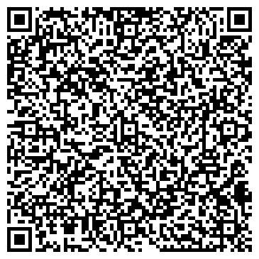 QR-код с контактной информацией организации ООО КСК Цивиль