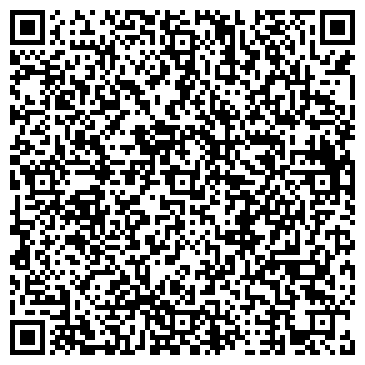 QR-код с контактной информацией организации Паяльникоff