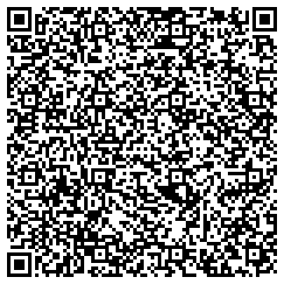 QR-код с контактной информацией организации Сбербанк России, ОАО, Новоалтайское отделение №8644, Операционная касса