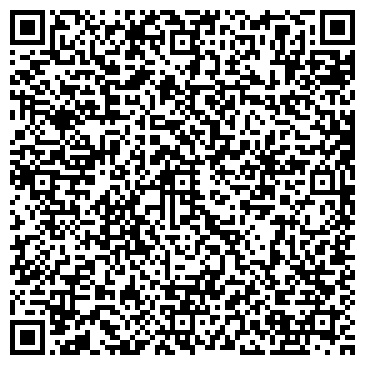 QR-код с контактной информацией организации Сварщик