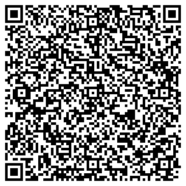 QR-код с контактной информацией организации ООО ЭнергоГидроВент