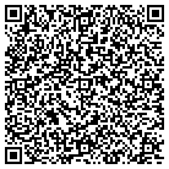QR-код с контактной информацией организации Боско