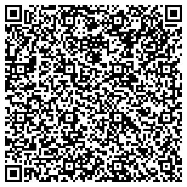 QR-код с контактной информацией организации Прибрежный квартал, жилой комплекс, ООО СтройКат