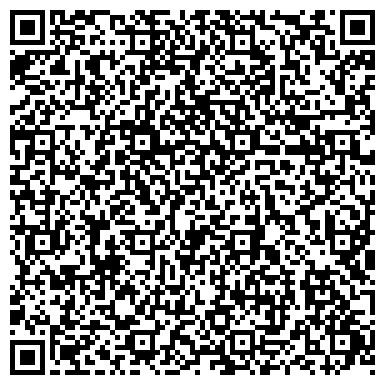 QR-код с контактной информацией организации ООО «Электросервис»