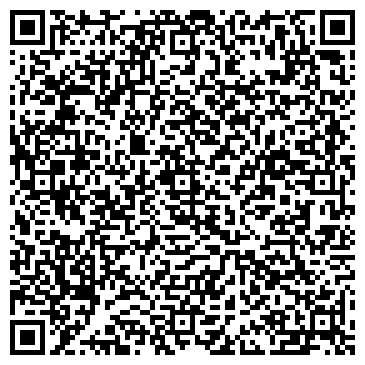 QR-код с контактной информацией организации Стройбыт21