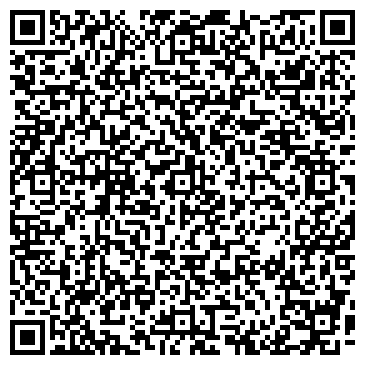 QR-код с контактной информацией организации ООО АхтубаСитиПарк