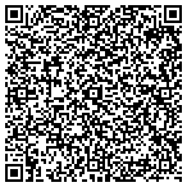 QR-код с контактной информацией организации Нотариусы Журавихина В.Г. и Хабарова В.И.