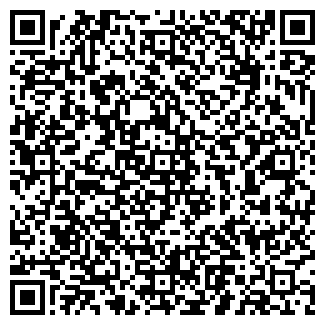 QR-код с контактной информацией организации Родник