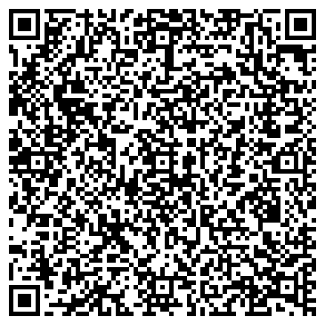 QR-код с контактной информацией организации ООО Артматика