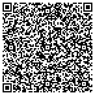 QR-код с контактной информацией организации Тора Трейд