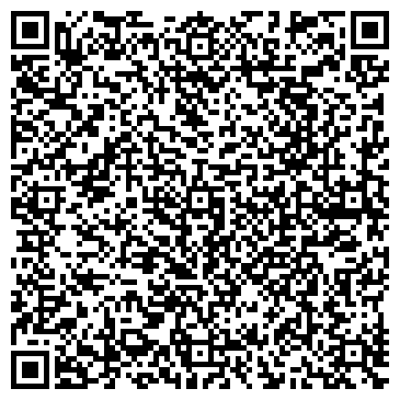 QR-код с контактной информацией организации Мытищинская городская прокуратура