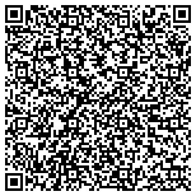QR-код с контактной информацией организации Новый Свет, жилой район, ОАО Синара-Девелопмент