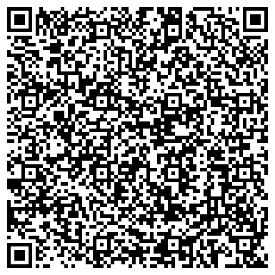 QR-код с контактной информацией организации ООО КубаньЗемКадастр