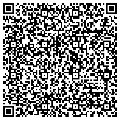 QR-код с контактной информацией организации ООО Таис