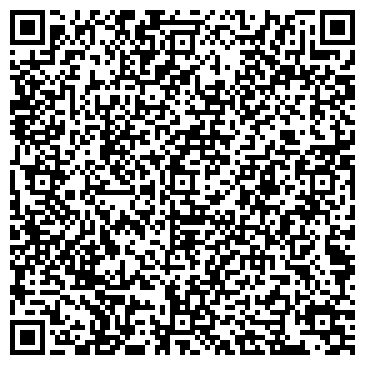 QR-код с контактной информацией организации Санаторный, жилой комплекс, ООО Стройсервис
