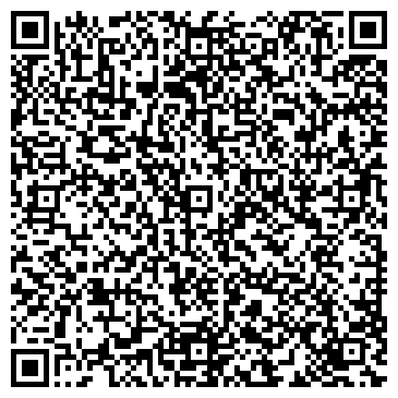 QR-код с контактной информацией организации ООО Мелиоводстрой