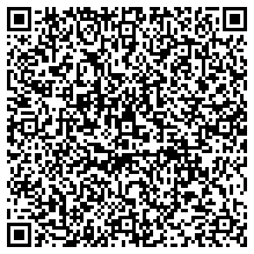 QR-код с контактной информацией организации ООО Глонасс