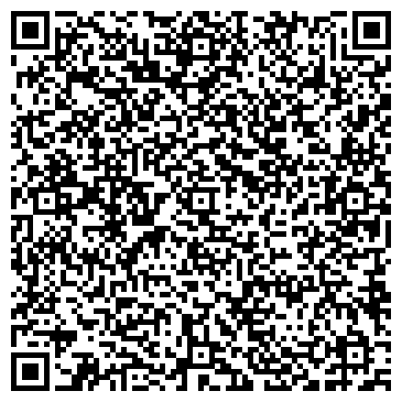 QR-код с контактной информацией организации Земгеосервис