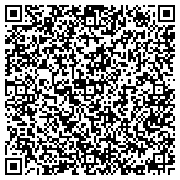 QR-код с контактной информацией организации Банкомат, АК БАРС БАНК, ОАО, Барнаульский филиал