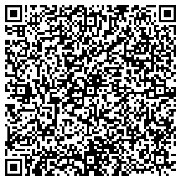 QR-код с контактной информацией организации ООО КНШ-Дизель