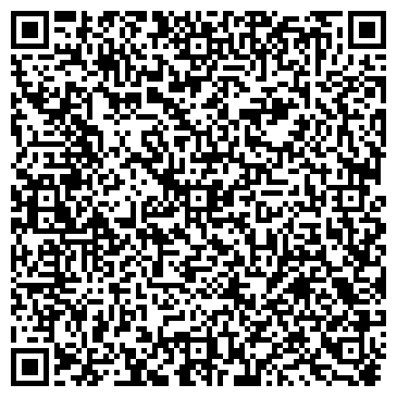 QR-код с контактной информацией организации ООО ЖелдорАльянс