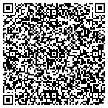 QR-код с контактной информацией организации Адвокатский кабинет Богаевой Е.В.