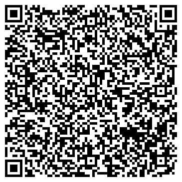QR-код с контактной информацией организации ООО Технологии нового времени