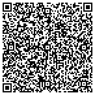 QR-код с контактной информацией организации Найс-Мастер