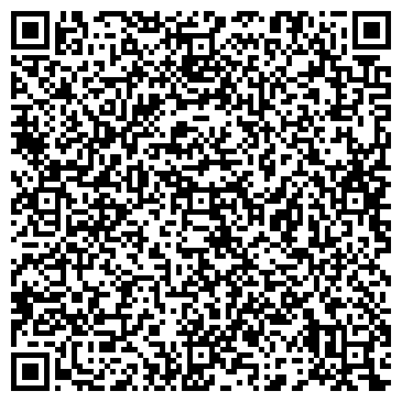 QR-код с контактной информацией организации ООО Пневмострой