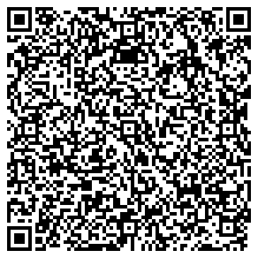 QR-код с контактной информацией организации ООО Турбо-Телеком