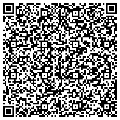 QR-код с контактной информацией организации "Балашихинская городская прокуратура"