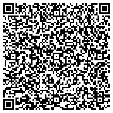 QR-код с контактной информацией организации ИП Дуридивка В.Г.