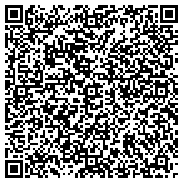 QR-код с контактной информацией организации Бейкер Стрит, жилой комплекс, ООО Волгострой