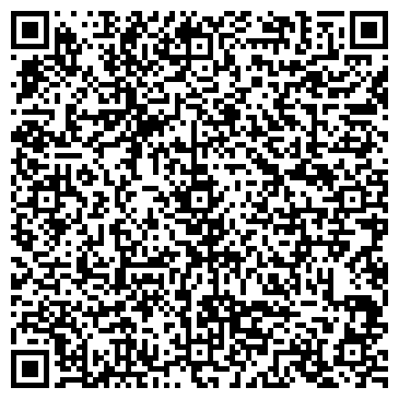 QR-код с контактной информацией организации ООО Волговятгипрозем