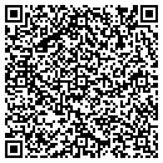 QR-код с контактной информацией организации Банкомат, МДМ Банк, ОАО