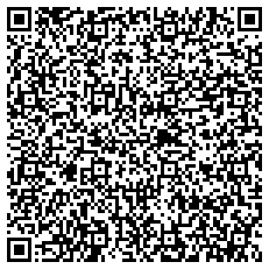 QR-код с контактной информацией организации "Одинцовская городская прокуратура"