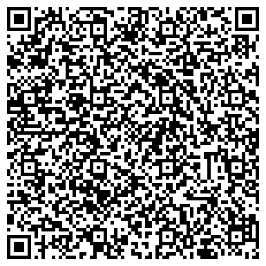 QR-код с контактной информацией организации ООО Ливнесток