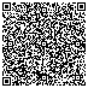 QR-код с контактной информацией организации ООО ЯрСтройБазис