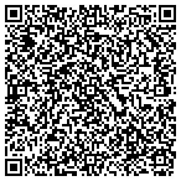 QR-код с контактной информацией организации ООО Гидромаш