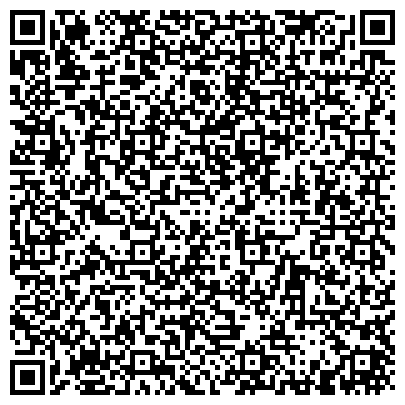 QR-код с контактной информацией организации Прокурорский участок военной прокуратуры Солнечногорского гарнизона