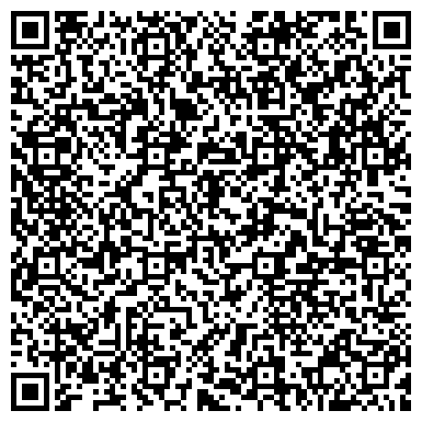 QR-код с контактной информацией организации ИП Филиппеня М.С.