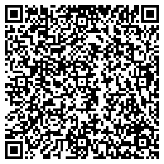 QR-код с контактной информацией организации БЕНЕФИТ