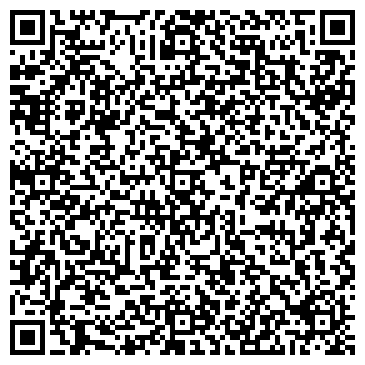 QR-код с контактной информацией организации Банкомат, Собинбанк, ОАО, филиал Западно-Сибирский