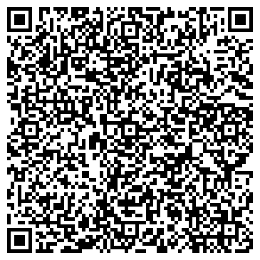 QR-код с контактной информацией организации ЗАО ДАР/ВОДГЕО