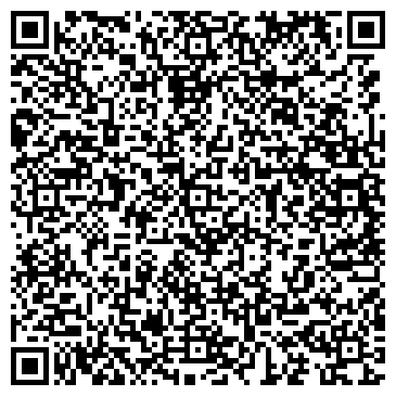 QR-код с контактной информацией организации ИП Яшин А.А.